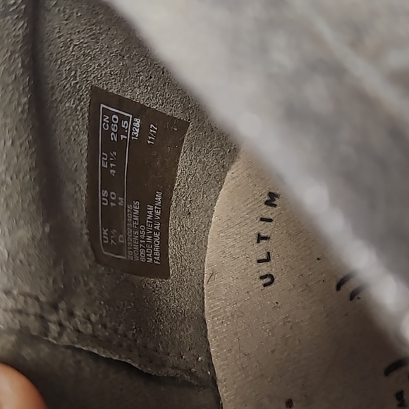 Collections by Clarks - Picture 3 of 8